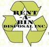 Rent - A - Bin